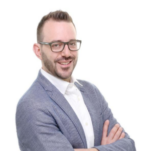 vahan-ajamian_extracted